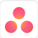 Asana logo