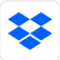Dropbox logo