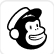 Mailchimp logo