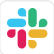 Slack logo