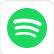 Spotify logo